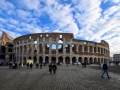 Rom-2019-16-Colosseo-0397