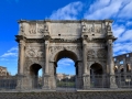 Rom-2019-16-Colosseo-0398