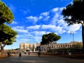 Rom-2019-16-Colosseo-0399