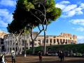 Rom-2019-16-Colosseo-0400