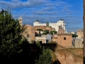 Rom-2019-16-Colosseo-0405