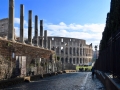 Rom-2019-16-Colosseo-0406