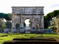 Rom-2019-16-Colosseo-0408