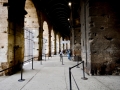 Rom-2019-16-Colosseo-0410