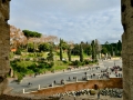 Rom-2019-16-Colosseo-0412