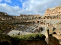 Rom-2019-16-Colosseo-0414