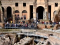 Rom-2019-16-Colosseo-0415