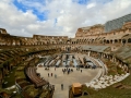 Rom-2019-16-Colosseo-0416