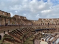 Rom-2019-16-Colosseo-0420-2