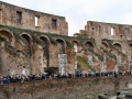 Rom-2019-16-Colosseo-0420