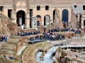 Rom-2019-16-Colosseo-0422