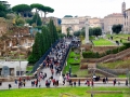 Rom-2019-16-Colosseo-0424