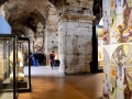 Rom-2019-16-Colosseo-0425