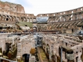 Rom-2019-16-Colosseo-0429