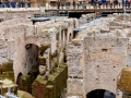 Rom-2019-16-Colosseo-0430