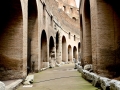 Rom-2019-16-Colosseo-0431