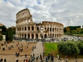 Rom-2019-16-Colosseo-0435