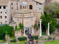 Rom-2019-17-Palatin-Forum-Romanum-0450