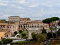Rom-2019-17-Palatin-Forum-Romanum-0451