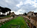 Rom-2019-17-Palatin-Forum-Romanum-0476