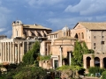 Rom-2019-17-Palatin-Forum-Romanum-0480