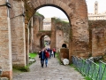 Rom-2019-17-Palatin-Forum-Romanum-0481
