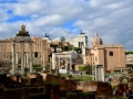 Rom-2019-17-Palatin-Forum-Romanum-0484