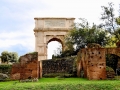 Rom-2019-17-Palatin-Forum-Romanum-0485