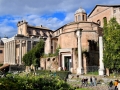 Rom-2019-17-Palatin-Forum-Romanum-0487