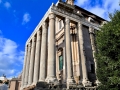 Rom-2019-17-Palatin-Forum-Romanum-0494