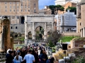 Rom-2019-17-Palatin-Forum-Romanum-0495