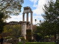 Rom-2019-17-Palatin-Forum-Romanum-0496