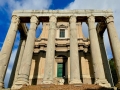 Rom-2019-17-Palatin-Forum-Romanum-0498