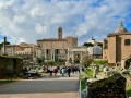 Rom-2019-17-Palatin-Forum-Romanum-0500