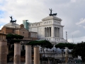 Rom-2019-17-Palatin-Forum-Romanum-0501