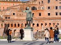 Rom-2019-18-Piazza-Venezia-0504