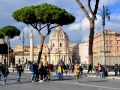 Rom-2019-18-Piazza-Venezia-0505