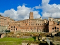 Rom-2019-18-Piazza-Venezia-0507