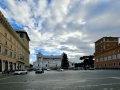 Rom-2019-18-Piazza-Venezia-0514