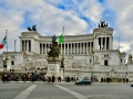 Rom-2019-18-Piazza-Venezia-0515