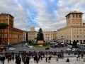 Rom-2019-18-Piazza-Venezia-0516