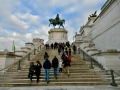 Rom-2019-18-Piazza-Venezia-0520
