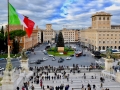 Rom-2019-18-Piazza-Venezia-0523
