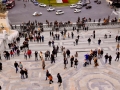 Rom-2019-18-Piazza-Venezia-0524