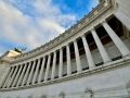 Rom-2019-18-Piazza-Venezia-0526