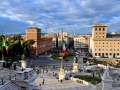 Rom-2019-18-Piazza-Venezia-0529