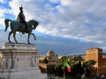 Rom-2019-18-Piazza-Venezia-0530