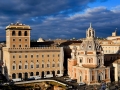 Rom-2019-18-Piazza-Venezia-0531