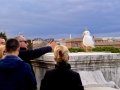 Rom-2019-18-Piazza-Venezia-0533