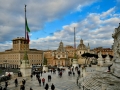 Rom-2019-18-Piazza-Venezia-0534
